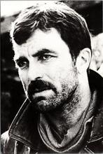 Tom Selleck, Verzenden, 1980 tot heden, Ongelopen, Sterren en Beroemdheden