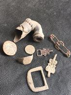 Lotje bodemvondsten, Ophalen of Verzenden