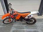Ktm 300 sx exc 2006, Ophalen of Verzenden, Zo goed als nieuw, Overige merken