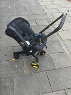 Kinderwagen 3 in 1 & Autostoel, Kinderen en Baby's, Kinderwagens en Combinaties, Ophalen of Verzenden, Zo goed als nieuw, Combiwagen