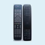 Afstandsbediening Philips YKF384-T01 origineel, Verzenden, Zo goed als nieuw, Origineel, Tv