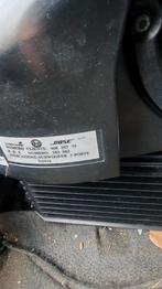 Bose subwoofer alfa romeo 147 gt, Ophalen of Verzenden, Zo goed als nieuw