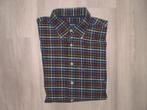 ARROW overhemd maat XXL, Overige kleuren, Arrow, Ophalen of Verzenden, Zo goed als nieuw