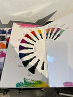 Goldwell Elumen Play Haarverf, Ophalen, Nieuw, Overige typen