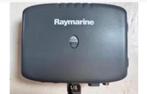 Raymarine Ray 240E marifoon computer GEEN CODES!! DSC E42002, Watersport en Boten, Navigatiemiddelen en Scheepselektronica, Ophalen