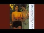 Michael Franks – Objects Of Desire CD 256 973 GERMANY SRC  L, Cd's en Dvd's, Cd's | Jazz en Blues, Verzenden, 1980 tot heden, Zo goed als nieuw
