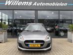 Suzuki Swift 1.2 Comfort Smart Hybrid € 16.900,00, Auto's, Suzuki, Stof, Euro 6, 4 cilinders, 400 kg