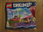 LEGO Dreamzzz Z-Blob and Bunchu Spider Escape * 30636 Nieuw, Nieuw, Complete set, Ophalen of Verzenden, Lego