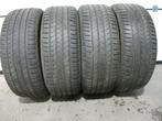 4 x 255/45 20" vredestein all-seasonbanden 4 x 6.5mm!, Ophalen, Gebruikt, 255 mm, Banden en Velgen