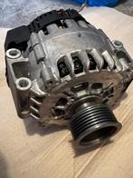Dynamo Audi Q7 4M - Valeo 4M0 903 018 R, Ophalen of Verzenden, Gebruikt, Audi