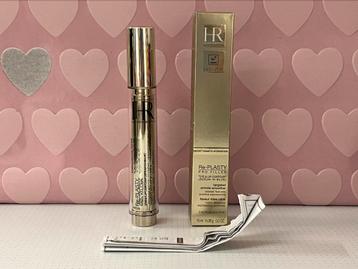 Helena Rubinstein re-plasty pro filler eye & lip serum 15ml beschikbaar voor biedingen