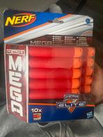 Nerf strike nieuw, Ophalen of Verzenden