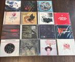 Nieuwe collectie Drum and bass techno deep house cds, Ophalen of Verzenden, Zo goed als nieuw, Techno of Trance