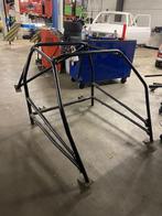 Ford escort mk1/2 schroefrolkooi, Auto diversen, Autosport-onderdelen, Ophalen, Nieuw