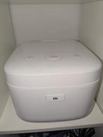 Xiaomi Rijstkoker/Gonji Maker - Gebruikt, Ophalen, Vaatwasmachinebestendig, Gebruikt