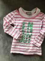 erg leuke zgan zomers top/shirt Euopre kids maat 92, Kinderen en Baby's, Kinderkleding | Maat 92, Meisje, Ophalen of Verzenden