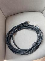 HDMI 5meter kabel, Gebruikt, Ophalen of Verzenden