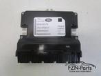 Land Rover Range Rover Sport Boordnet BCM Module, Ophalen of Verzenden, Gebruikt