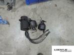 onderdelen niveau regeling BMW e30 touring, Auto-onderdelen, Ophanging en Onderstel, Gebruikt, Ophalen of Verzenden, BMW, BMW