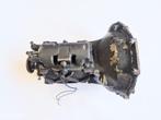 Versnellingsbak Volvo 242 244 245 M45 1208067, Gebruikt, Ophalen of Verzenden, Volvo, Volvo