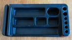 Bureau vakjesbak kunststof, Diversen, Bureau-accessoires, Ophalen of Verzenden, Gebruikt