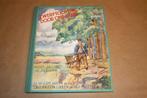 Zwerftochten door ons land - Noord-Brabant en Zeeland, Boeken, Ophalen of Verzenden, Zo goed als nieuw