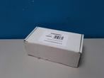 Onderhoudsset pakking  Agpo Ferroli Ultima A2238C, Nieuw, Cv-ketel of Combi-ketel
