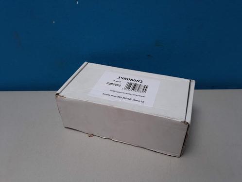 Onderhoudsset pakking  Agpo Ferroli Ultima A2238C, Doe-het-zelf en Verbouw, Verwarming en Radiatoren, Nieuw, Cv-ketel of Combi-ketel