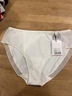 Prima Donna taille slip maat 40 NIEUW!! Nu €17,50, Ophalen of Verzenden, Slip