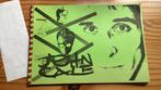 John Cale songbook met teksten en intervieuws ( duits), Ophalen of Verzenden
