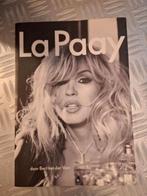 La Paay. Patricia Paay. Bert van der Veer, Ophalen of Verzenden, Zo goed als nieuw, Artiest