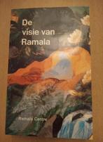 De visie van Ramala - Ramala Centre, Ophalen of Verzenden, Zo goed als nieuw