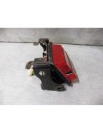 ZXR750 1989 - 1990 Kawasaki Achterlicht D1-41189, Motoren