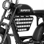 SUPER73 In-Frame Molle S2, Fietsen en Brommers, Verzenden, Nieuw