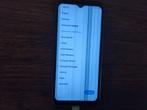 Samsung Galaxy A14, Ophalen of Verzenden, Zo goed als nieuw, Overige modellen