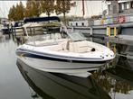 Four Winns 5.0 gxi 271 pk 340uren., Watersport en Boten, Binnenboordmotor, 6 meter of meer, Ophalen of Verzenden, Zo goed als nieuw