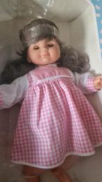 Vintage Gadea Pop in Doos, Ophalen of Verzenden, Gebruikt, Overige typen