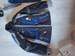 Kinder motorjas te koop, Motoren, Kleding | Motorkleding, Jas | textiel, Kinderen, Ophalen of Verzenden, Probiker