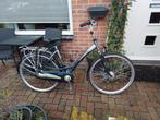 Batavus  Crescendo, 47 tot 50 cm, Ophalen, Gebruikt, Overige merken