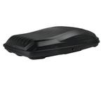 Dakkoffer G3 Reef 580, Auto diversen, Dakkoffers, Ophalen, Nieuw