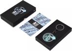 LEGO Star Wars 25th | Exclusieve sleutelhanger, ., Lego, Nieuw, Ophalen of Verzenden
