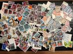 Uitzoeker Liechtenstein, Postzegels en Munten, Postzegels | Volle albums en Verzamelingen, Ophalen of Verzenden, Buitenland
