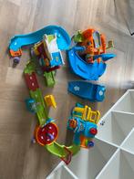 Vtech toettoet, Kinderen en Baby's, Speelgoed | Vtech, Ophalen, Zo goed als nieuw