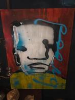 Herman Brood, Ophalen of Verzenden