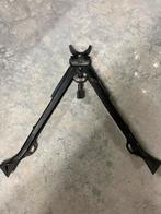 Duits wo2 MG 34 bipod., Verzamelen, Militaria | Tweede Wereldoorlog, Ophalen of Verzenden, Duitsland, Hulzen of Bodemvondsten