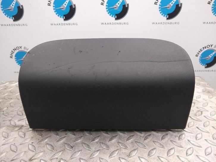 PORSCHE BOXSTER 3.2 S [R_AIR_BAG] 2002, Auto-onderdelen, Elektronica en Kabels, Gebruikt, ARN erkend, Stiba lid, Erkend duurzaam