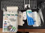 Green Clean Sensor Cleaning System voor cameras, Nieuw, Ophalen of Verzenden, A, Overige Merken
