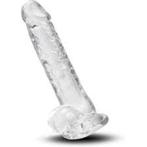 dildo seks, Boeken, Esoterie en Spiritualiteit, Ophalen, Zo goed als nieuw, Overige onderwerpen, Instructieboek