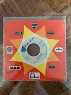 Ike And Tina Turner, Ophalen, Gebruikt, Overige formaten