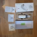 Ifi AC iPurifier (incl verpakking, als nieuw), Audio, Tv en Foto, Ophalen of Verzenden, Zo goed als nieuw, Minder dan 2 meter